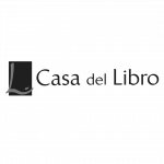 logos_librerias_02